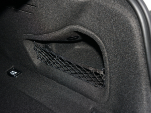 2022Coupe 40 TFSI rЄӸ g