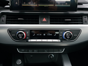 2022Coupe 40 TFSI rЄӸ {(dio){(dio)(ji)