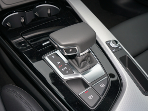 2022Coupe 40 TFSI rЄӸ QU