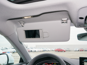 2022Coupe 40 TFSI rЄӸ ꖰ壨