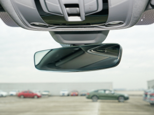 2022Coupe 40 TFSI rЄӸ ܇(ni)ҕR