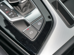 2022Coupe 40 TFSI rЄӸ v܇Ƅ