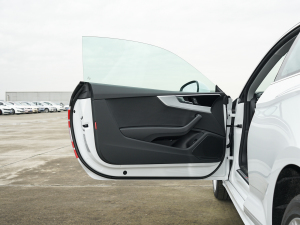 2022Coupe 40 TFSI rЄӸ {λ܇T