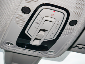 2022Coupe 40 TFSI rЄӸ п؅^