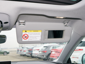 2022Coupe 40 TFSI rЄӸ ꖰ壨ң