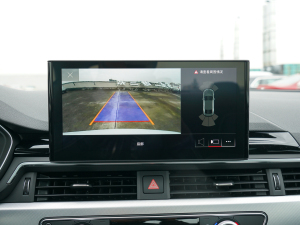 2022Coupe 40 TFSI rЄӸ п_@ʾ