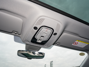 2022Coupe 40 TFSI rЄӸ п؅^