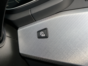 2022Coupe 40 TFSI rЄӸ п؅^