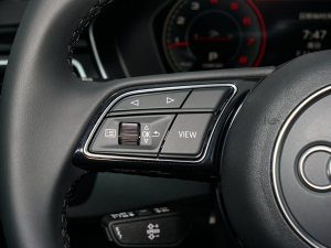 2022Coupe 40 TFSI rЄӸ п؅^