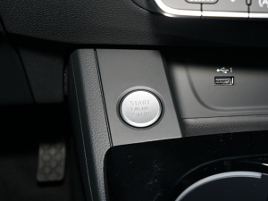 2022Coupe 40 TFSI rЄӸ п؅^