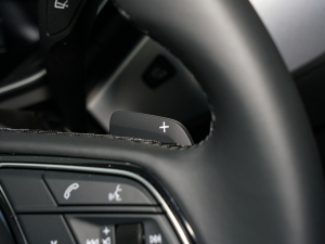 2022Coupe 40 TFSI rЄӸ п؅^