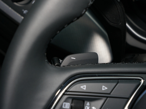 2022Coupe 40 TFSI rЄӸ п؅^