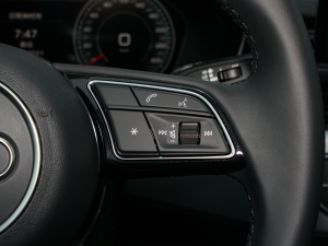 2022Coupe 40 TFSI rЄӸ п؅^