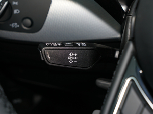 2022Coupe 40 TFSI rЄӸ п؅^