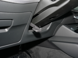 2022Coupe 40 TFSI rЄӸ п؅^