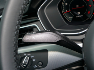 2022Coupe 40 TFSI rЄӸ п؅^