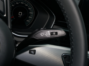 2022Coupe 40 TFSI r(sh)Є(dng) п؅^(q)