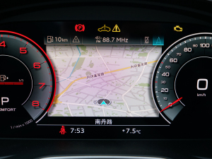 2022Coupe 40 TFSI r(sh)Є(dng) п؅^(q)