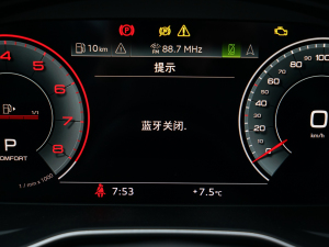 2022Coupe 40 TFSI r(sh)Є(dng) п؅^(q)