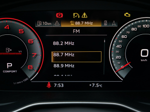 2022Coupe 40 TFSI r(sh)Є(dng) п؅^(q)