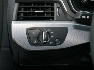 2022Coupe 40 TFSI r(sh)Є(dng) п؅^(q)