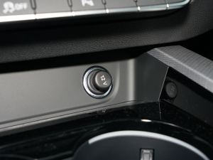 2022Coupe 40 TFSI r(sh)Є(dng) п؅^(q)