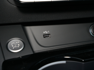 2022Coupe 40 TFSI r(sh)Є(dng) п؅^(q)