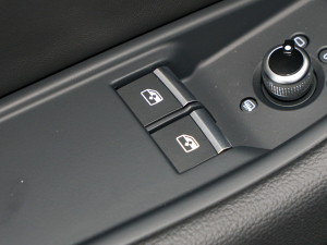 2022Coupe 40 TFSI r(sh)Є(dng) п؅^(q)