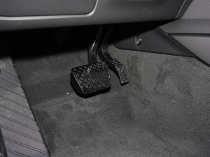 2022Coupe 40 TFSI r(sh)Є(dng) п؅^(q)