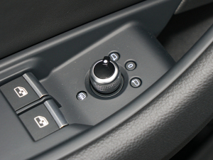 2022Coupe 40 TFSI r(sh)Є(dng) п؅^(q)