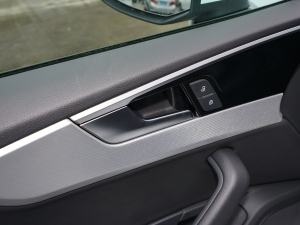 2022Coupe 40 TFSI r(sh)Є(dng) п؅^(q)