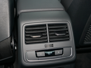 2022Coupe 40 TFSI r(sh)Є(dng) п؅^(q)