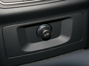 2022Coupe 40 TFSI r(sh)Є(dng) п؅^(q)