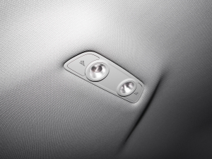 2022Coupe 40 TFSI r(sh)Є(dng) п؅^(q)