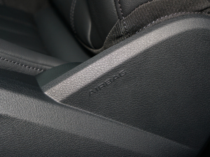 2022Coupe 40 TFSI rЄӸ п؅^(q)