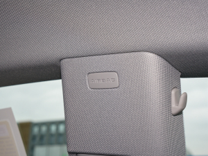 2022Coupe 40 TFSI r(sh)Є(dng) п؅^(q)