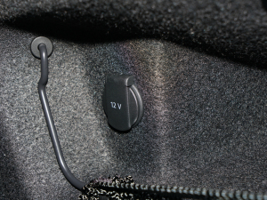 2022Coupe 40 TFSI rЄӸ п؅^(q)