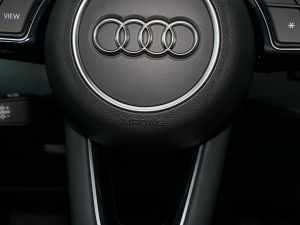 2022Coupe 40 TFSI r(sh)Є(dng) п؅^(q)