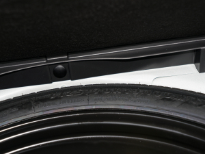 2022Coupe 40 TFSI r(sh)Є(dng) 