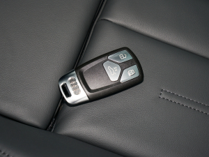 2022Coupe 40 TFSI r(sh)Є(dng) ܇耳