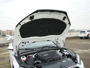 2022Coupe 40 TFSI r(sh)Є(dng) l(f)(dng)C(j)œ