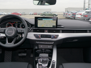 2022Coupe 40 TFSI rЄӸ п_