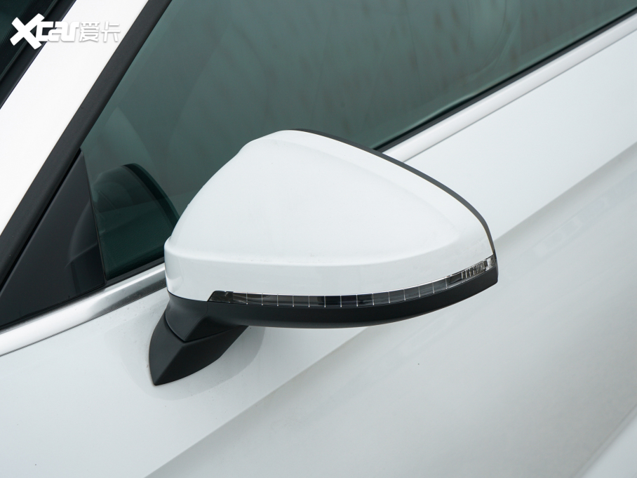 2022��W��A5 Cabriolet Cabriolet 40 TFSI �r�ЄӸ���