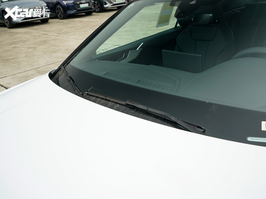 2022��W��A5 Cabriolet Cabriolet 40 TFSI �r�ЄӸ���