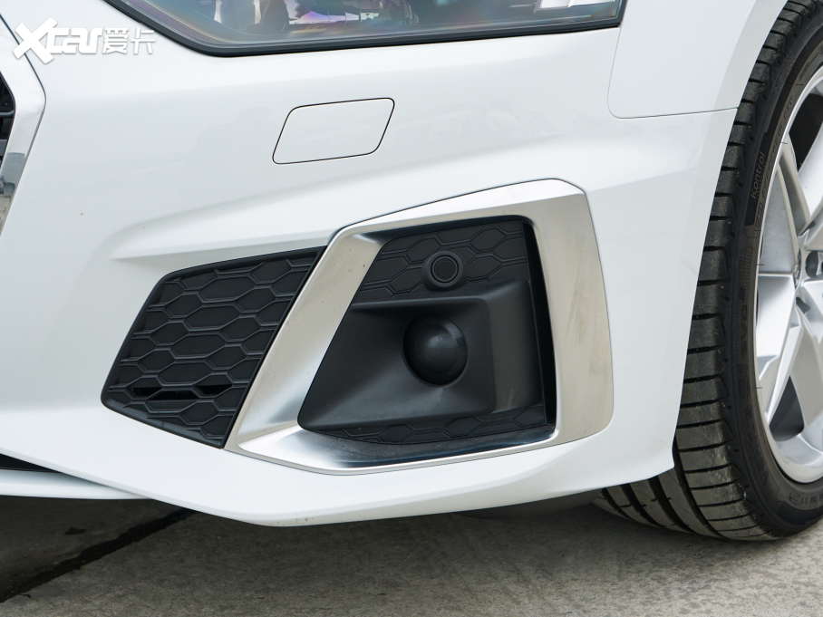 2022��W��A5 Cabriolet Cabriolet 40 TFSI �r�ЄӸ���