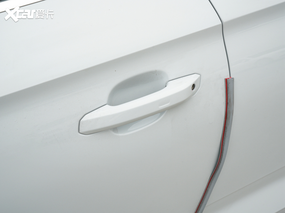 2022��W��A5 Cabriolet Cabriolet 40 TFSI �r�ЄӸ���