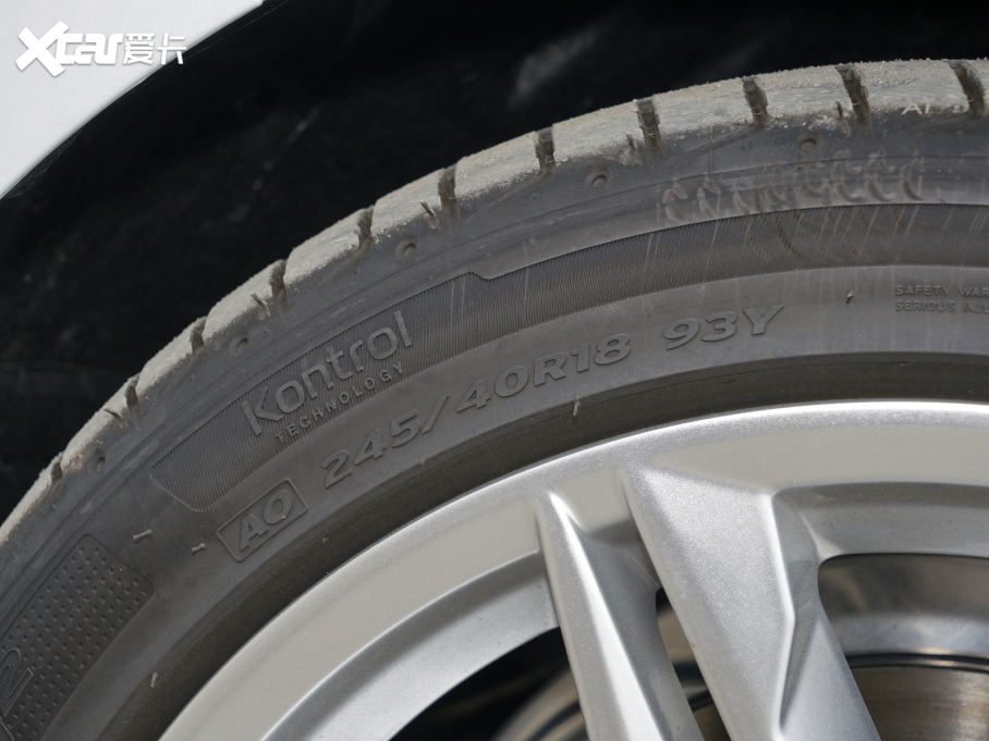 2022��W��A5 Cabriolet Cabriolet 40 TFSI �r�ЄӸ���