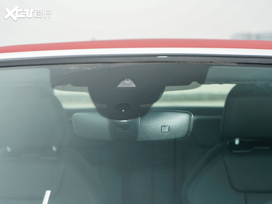 2022��?yu��n)W��A5 Cabriolet Cabriolet 40 TFSI �r(sh��)�Є�(d��ng)����