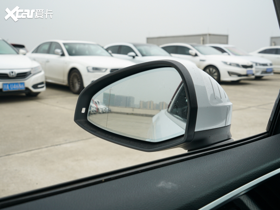 2022��?yu��n)W��A5 Cabriolet Cabriolet 40 TFSI �r(sh��)�Є�(d��ng)����