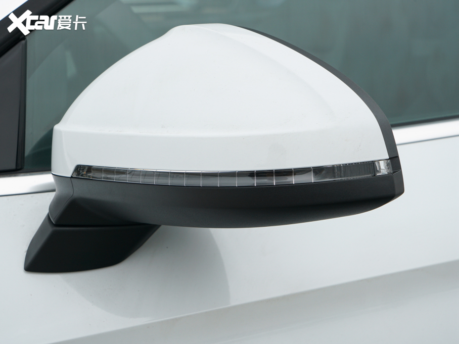 2022��W��A5 Cabriolet Cabriolet 40 TFSI �r�ЄӸ���